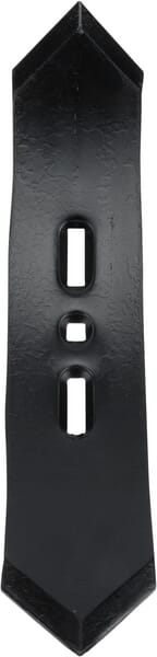 Soc large 100x12 — réf. 506033