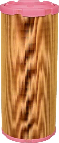 Prvek vzduchového filtru