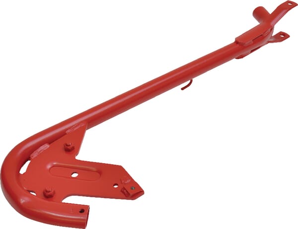 Soc CX Accord · réf. AC495597