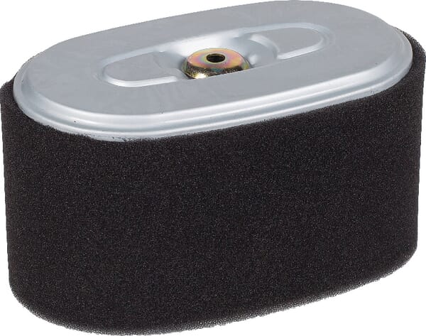 Filtre à air Hifi — réf. SA12381