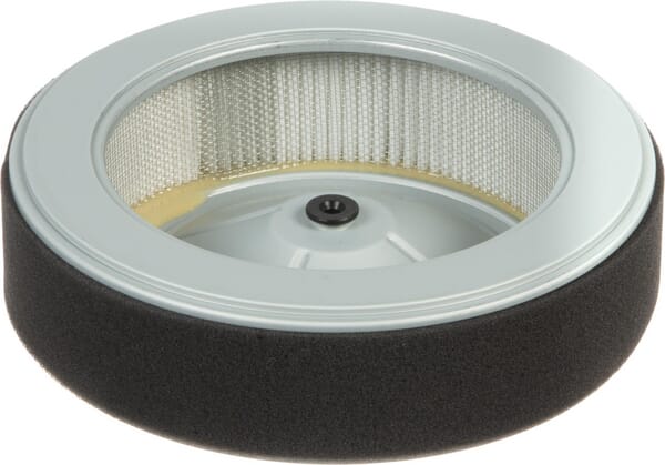 Filtre à air — réf. SA12452