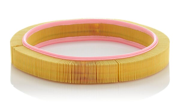 Filtre à air — réf. C41121