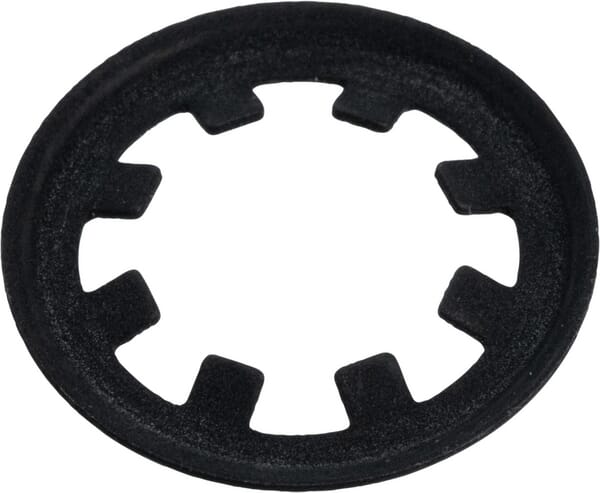 Écrou poussoir 8 mm · réf. 90301VK8J50