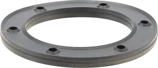 Těsnění snímače paliva