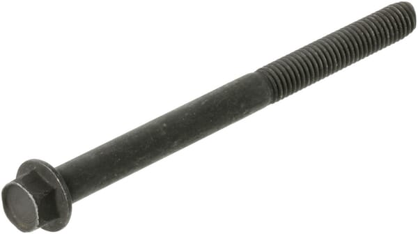 Boulon · réf. 530016044