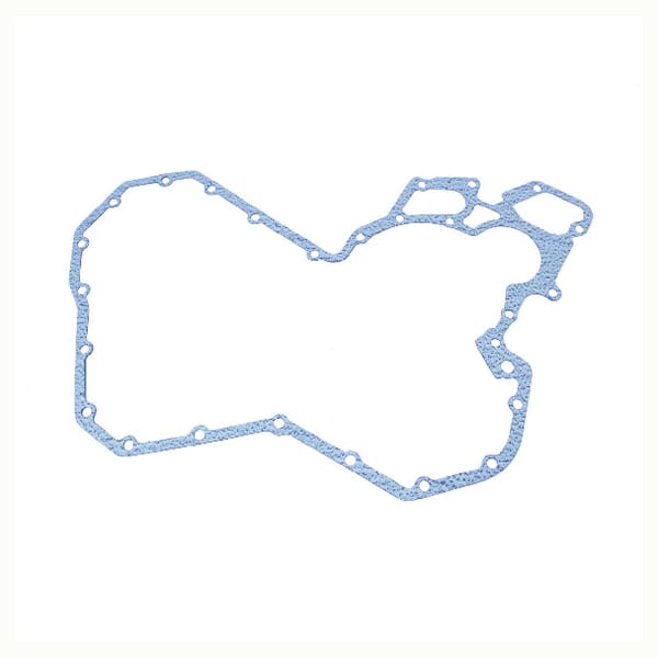 Joint — réf. NWS00666