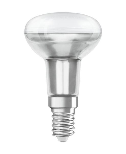 Ampoule LED 4.3W 827 E14 · réf. R5060827G3