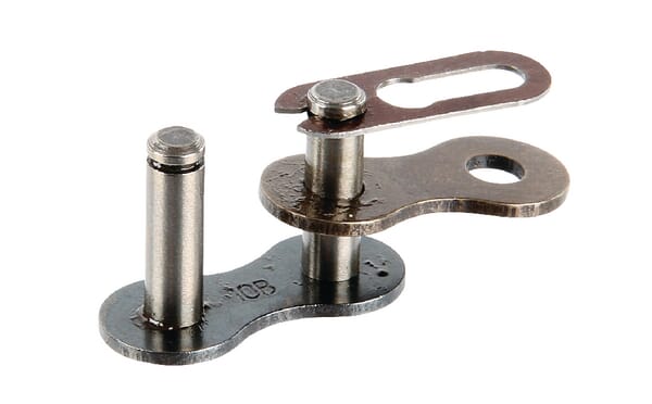 Verrou de chaîne 5/8"x3/8" · réf. SY014560