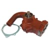 Water pump Perkins