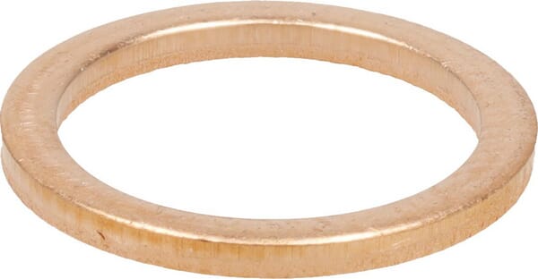 Těsnění palivového čerpadla