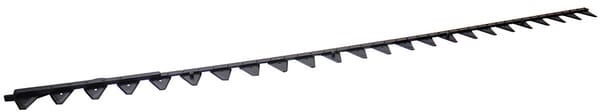 Lame inf. 1,90m 24sec. Bidux · réf. 2656130