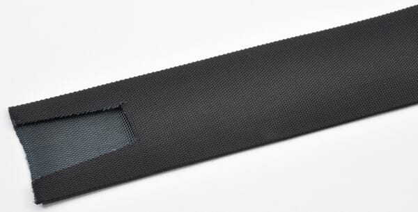 Ochranná hadice MSHA 39 mm