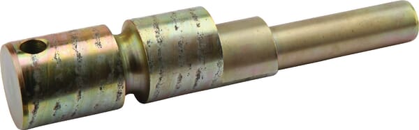 Boulon excentrique Fella · réf. 162526