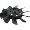 Impellers - overview - OE