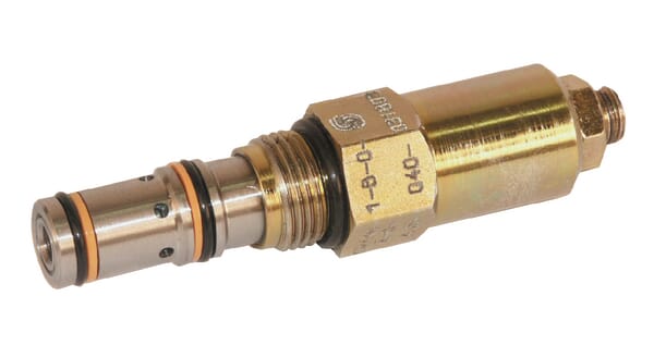 Clapet d'équilibr. CP4481B0EB453 · réf. CP4481B0EB453
