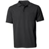 Polo T-shirt 0520, Gents