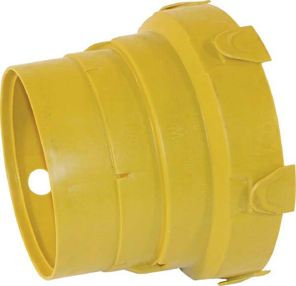 Coiffe de protectionSD15-2280 FLEXO · réf. 850100