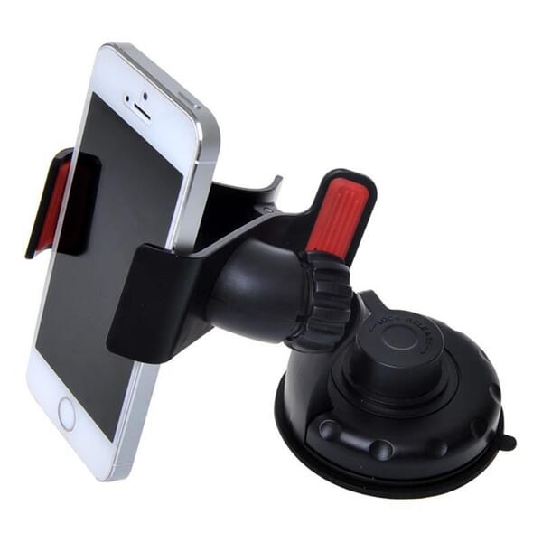 Support de téléphone, téléphone intelligent universel vue 2
