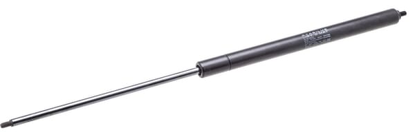 Vérin à gaz L462-200N Stabilus — réf. CA697699