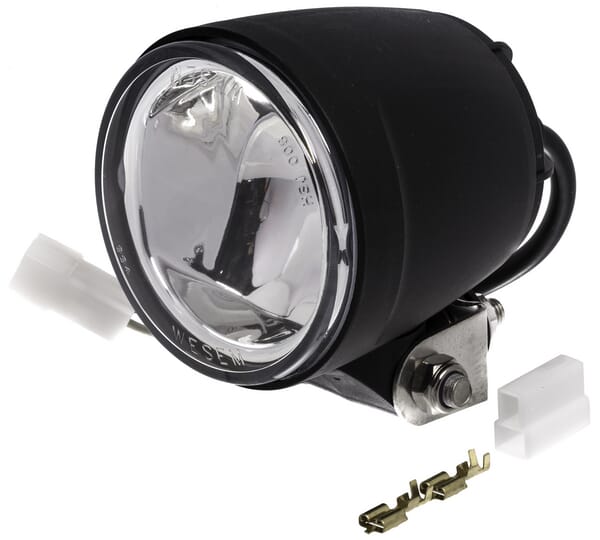 Phare de travail orientable — réf. LA641551