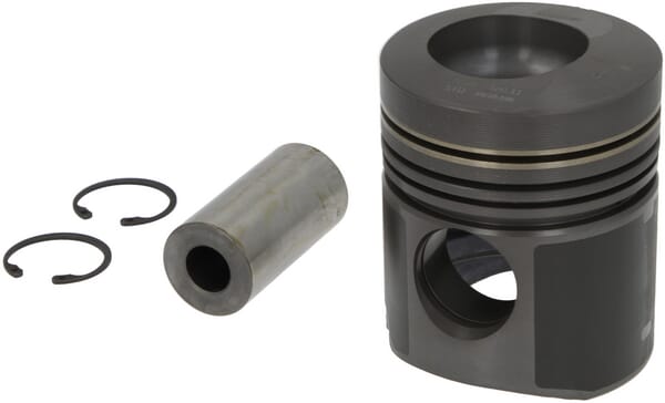 Piston · réf. VPB2740