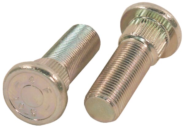 Boulon de roue · réf. 3399467R1
