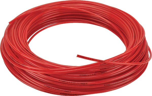 ap automotive 65mm PU Polyurethaan Buigen Flexibele Slang 5 ap automotive 65mm PU Polyurethaan Buigen Flexibele Slang 5