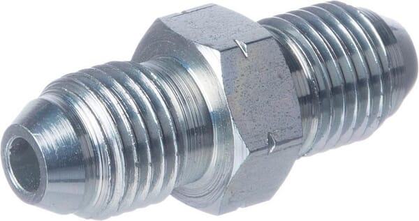 Double adaptateur M14 JIS — réf. RM14J