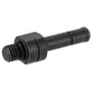 Spare parts for PVG32/16 _