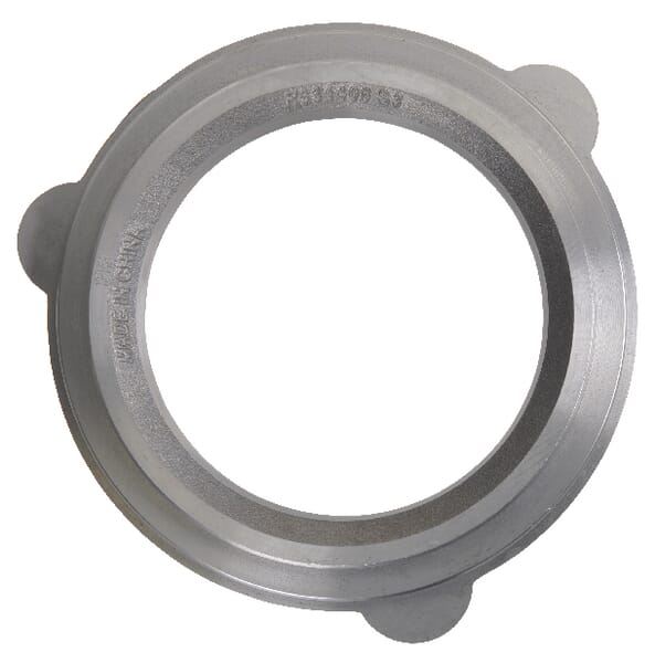 Piston · réf. R331406