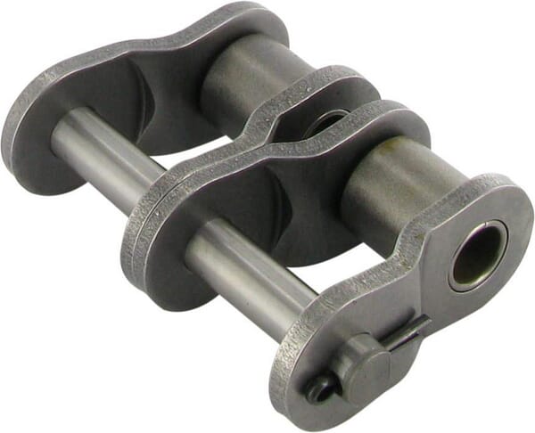 Řet.článek zal. 11/4x3/4 dvoj.