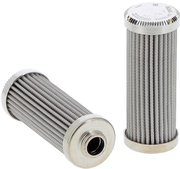 Filtre hydraulique — réf. SH75075