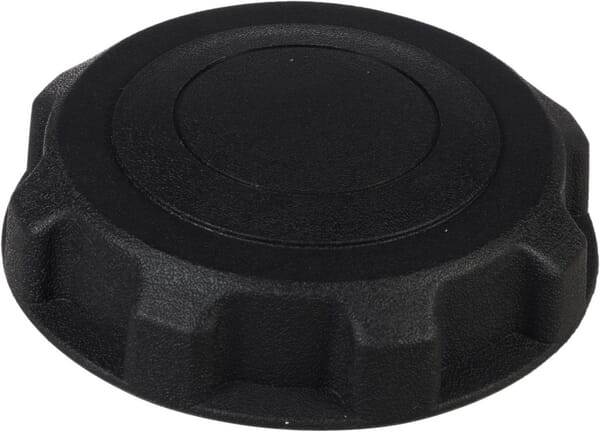 Bouchon de carburant — réf. 87324388N