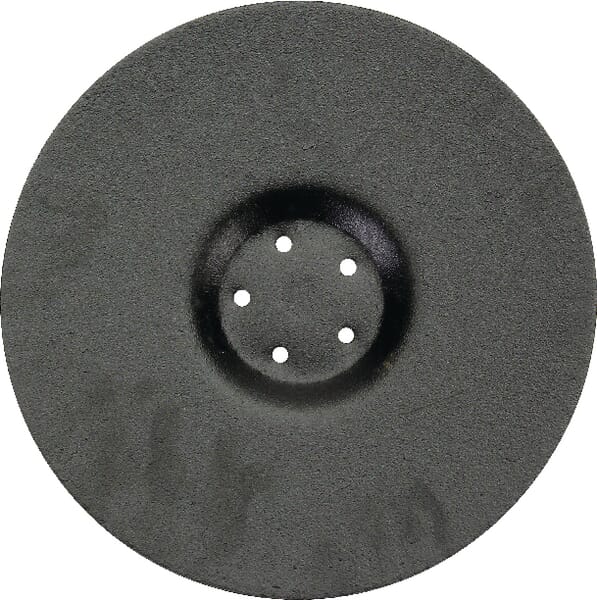 Disque incurvé — réf. 90225211KR