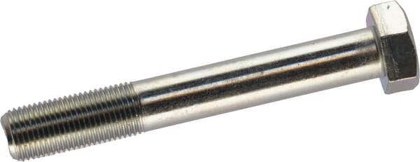 Boulon M16x1,5x110 · réf. 0107351602
