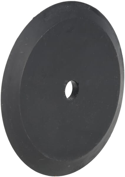 Disque à tronçonner Ø95x5mm ; Ø10,5 · réf. 16800020N