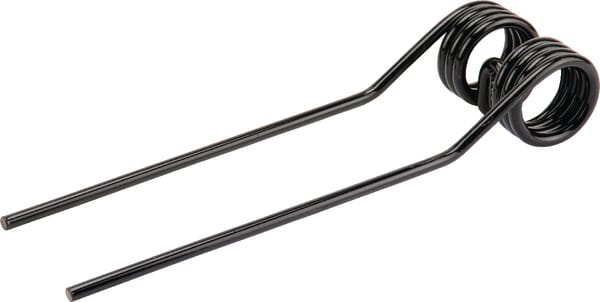 Dent flexible Olivi 2° · réf. 40071N