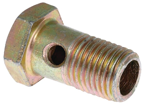 Vis carburant Ø 14 — réf. KN4214N