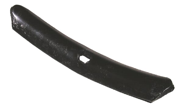 Soc de cultivateur 37mm · réf. JA1040