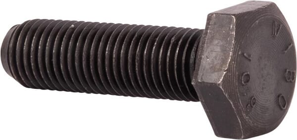 Boulon · réf. 000057369
