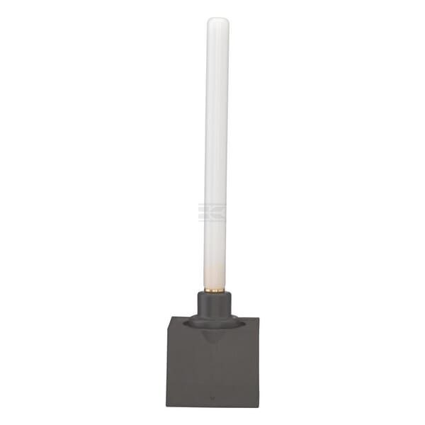 Tige de commande vue 5
