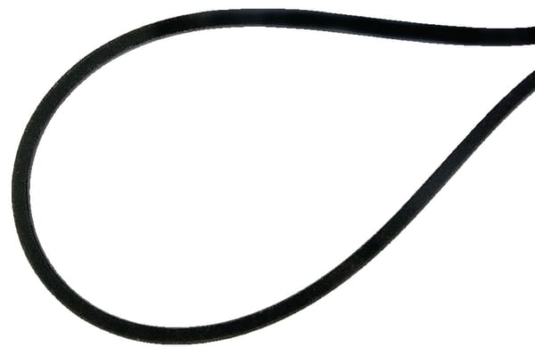 Klínový řemen 10x750Li