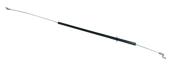 Câble d'accélération p/ McCulloch MT 280 · réf. FGP008126