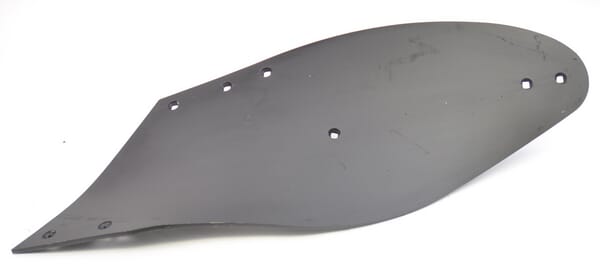 Versoir bore G HLL 14" p/Goizin — réf. 011453N