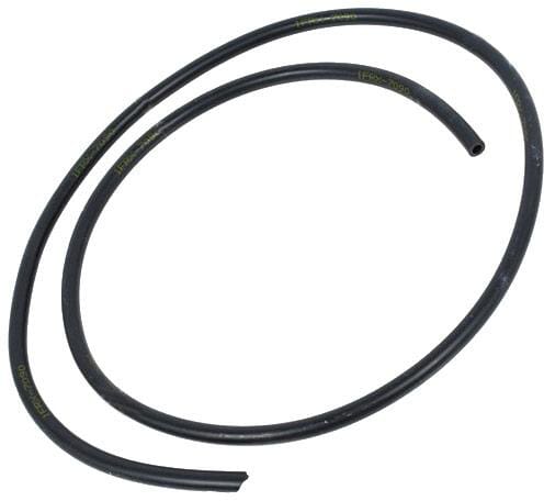 Tuyau flexible · réf. 63895340