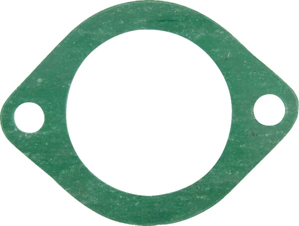 Joint plat — réf. 83999978