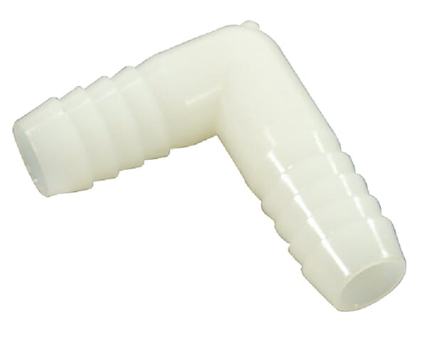 Spojovací článek hadice 90°-1/2"