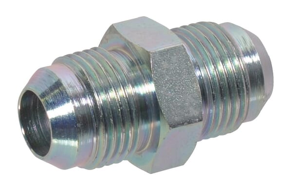 Dvojitá vsuvka 1 5/8 UNF