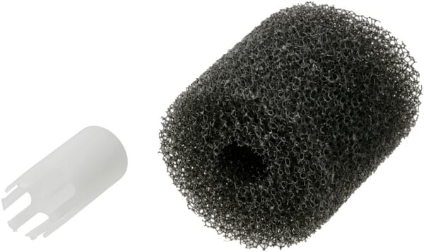 Filtre — réf. 11206401300