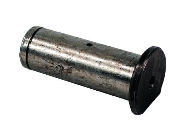 Axe de 25 x 70 mm compatible avec New Holland — réf. 5111572KR